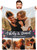 Personalisierte Fotodecke mit Collage & individuellem Text – Kuschelige Custom Blanket - verschiedene Varianten