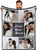 Personalisierte Fotodecke mit Collage & individuellem Text – Kuschelige Custom Blanket - verschiedene Varianten
