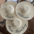 Personalisierter Strandhut – Floppy Hat mit Namen