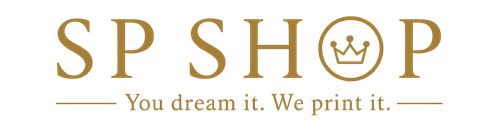SP-Shop