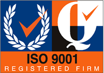 logo-iso9001.png