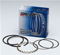 rings-materials-box-plain-cast-iron.jpg