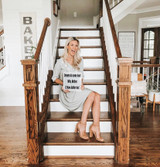 Author Spotlight: Morgan Dabney