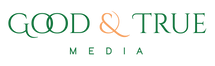 Good & True Media Good & True Media