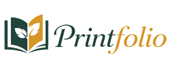 Print•folio
