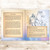 Poetic Primers: King Arthur and the Quest for the Holy Grail Book Interior Image 7