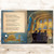 Poetic Primers: King Arthur and the Quest for the Holy Grail Book Interior Image 5