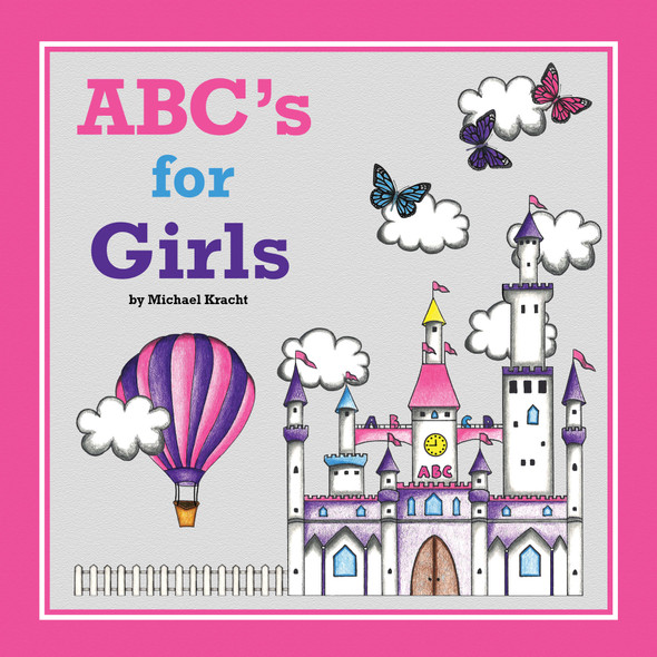ABCs for Girls