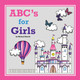 ABCs for Girls