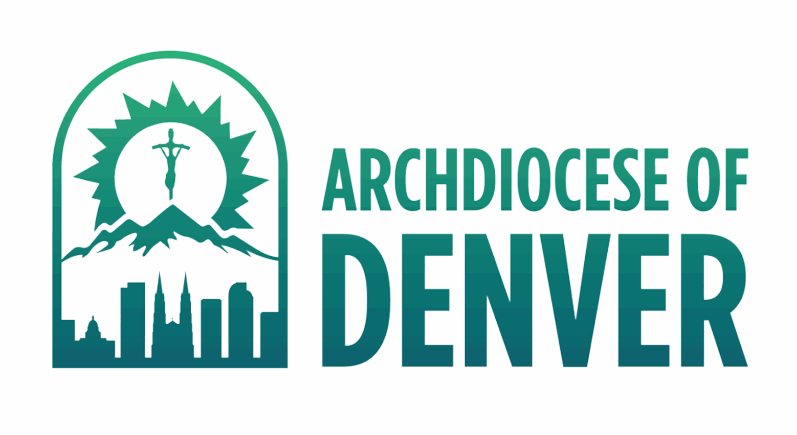 Archdiocese of Denver
