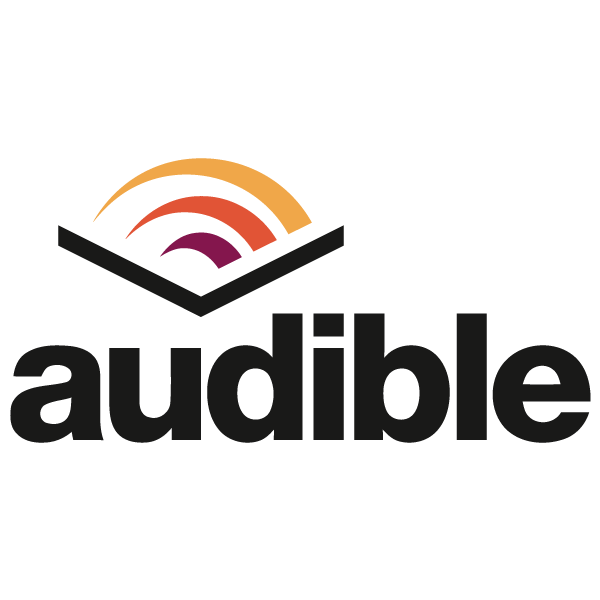 Audible