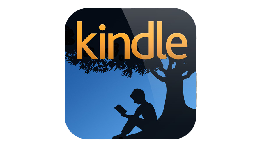 Kindle