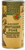 Ancient Bristlecone Pine | Seed Grow Kit