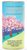 Flowering Cherry Blossom | Washington D.C. | Seed Grow Kit