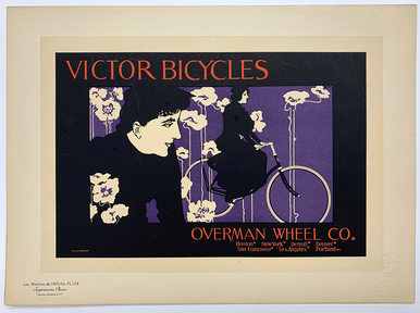 IMG_2306__12829.1559586700.386