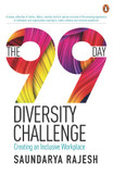 The 99 Day Diversity Challenge