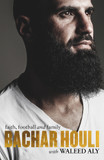 Bachar Houli