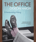 The Office