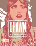 Drawn Vol.1
