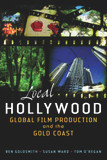 Local Hollywood