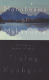 Moonbeams of Mahamudra