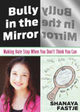 Bully in the Mirror