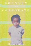 Country to Corporate