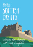 Scottish Castles