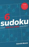 Sudoku 6