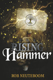 The Rising Hammer