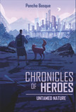 Chronicles of Heroes