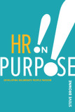 HR on Purpose