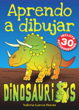 Los dinosaurios