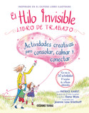 El Hilo invisible. Libro de trabajo