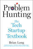 Problem Hunting