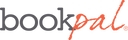 BookPal Sandbox