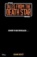 Star Wars: Tales from the Death Star Star Wars: Tales from the Death Star