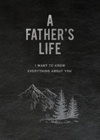 A Father's Life
