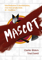Mascot Mascot