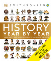 History Year by Year History Year by Year