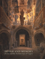 Death and Memory