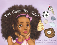 The Good-Bye List