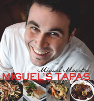 Miguel's Tapas