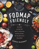 FODMAP Friendly