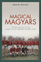 Magical Maygars