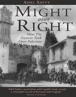 Might Over Right Might Over Right