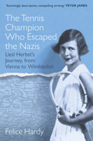 The Tennis Champion Who Escaped the Nazis The Tennis Champion Who Escaped the Nazis