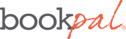 BookPal Sandbox