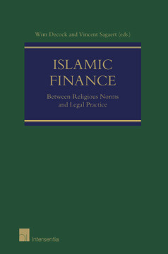 Islamic Finance