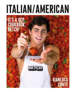 Italian/American